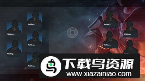 WarAfter使命召唤不卡版流畅版(使命召唤渣机版)截图1