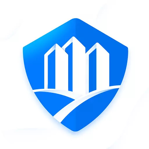 楼宇卫士手机版