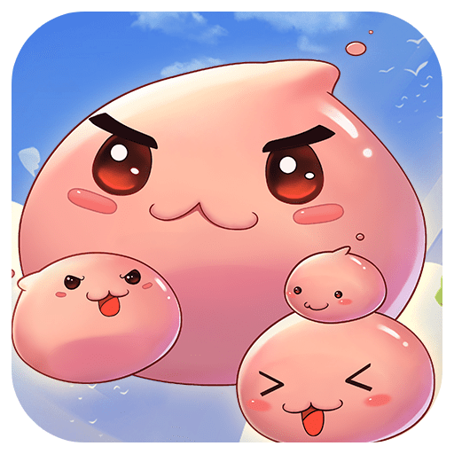 希尔兰斯战记官方版