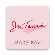 玫琳凯之窗官方手机版