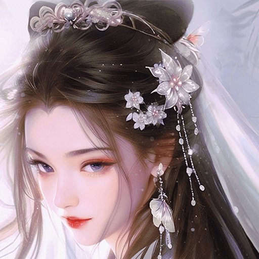 白蛇疾闻录游戏