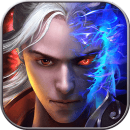 百战天下游戏最新版