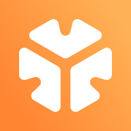 t3出行2025最新版安装包