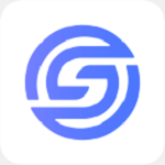 国盛通手机客户端