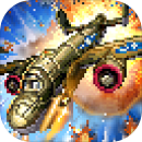 杜立特行动无限金币免广告版