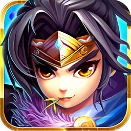 武林风云录破解版