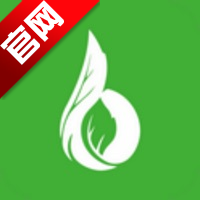 农机购置与应用补贴app最新版本