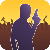 子弹特工去广告版