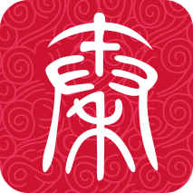 爱秦都(咸阳秦都新闻app客户端)