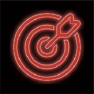 射击训练营最新无广告版apk