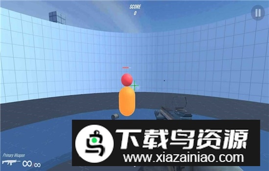 射击训练营最新无广告版apk截图4