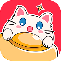 漫客栈安卓手机客户端