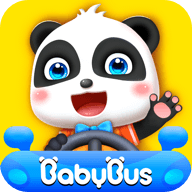 宝宝巴士大全儿歌大全app最新版
