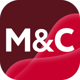 Monitor & Control APP