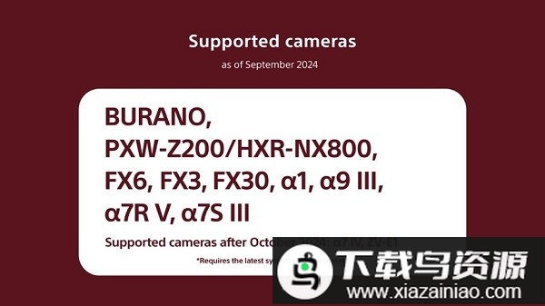 Monitor & Control APP最新版截图3