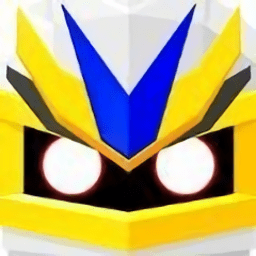 机甲合并战斗最新版(Mechahead League)