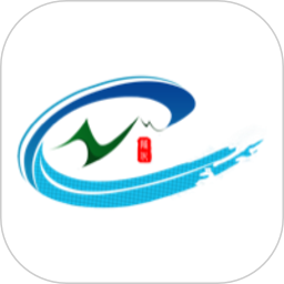 冀云隆化app下载安装