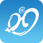 安徽医疗便民app下载