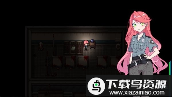 艾米莉亚的复活最新版最新版截图2