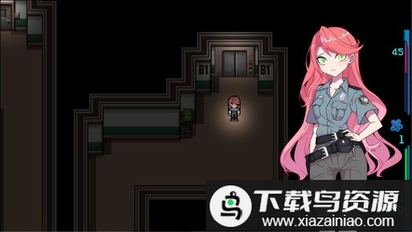 艾米莉亚的复活最新版最新版截图3