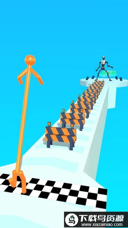 勇士历险最新版最新版截图3