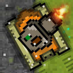 坦克故事3汉化版免广告版