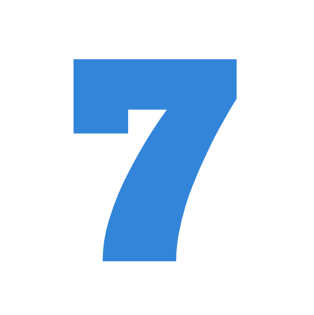 7分钟健身APP官方最新版