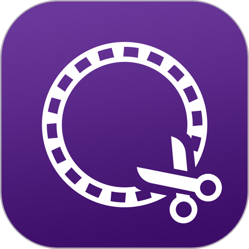 手机视频剪辑大师软件