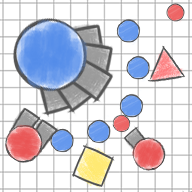 piupiu.io - BattleofTanks(炮炮大作战无广告版手机版)