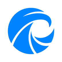 天眼查个人版最新版