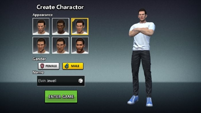 犯罪大佬(grand crime gangster)最新版截图2