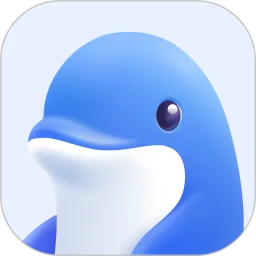 海豚AI学app官方安卓版