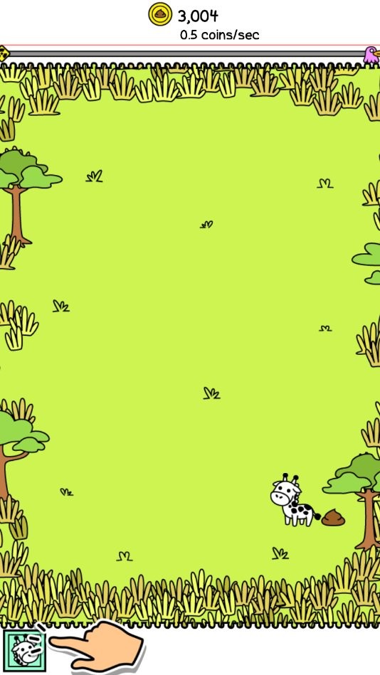 萌犬变变变官方版最新版截图1