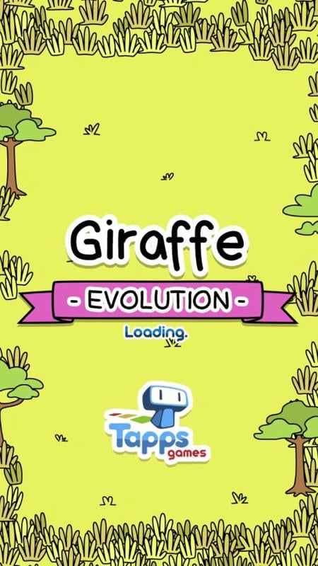 萌犬变变变官方版最新版截图3