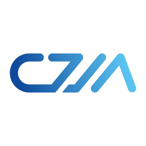 今日崇州头条新闻