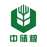 惠三农app下载安装