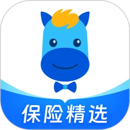 慧择保险网手机客户端