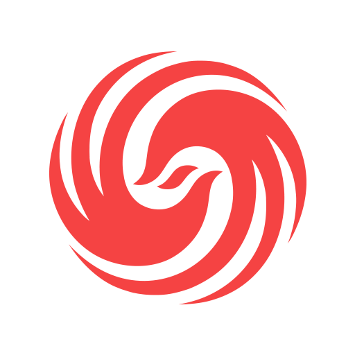 凤凰新闻手机版app