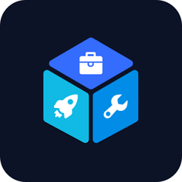 日常小组件软件