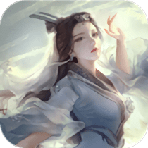 胡来江湖变态版