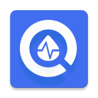 乐尔健康app安卓版