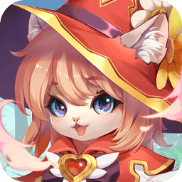 猫咪大陆官方版手游