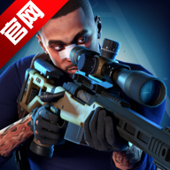 Hitman SniperTS杀手狙击刺客国际版