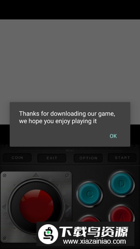 metal x arcade(传奇士兵射击游戏手机版)截图2