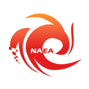 学习公社官方最新版apk