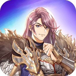 胡莱三国3最新版