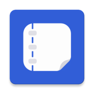 极简日记app手机端最新版