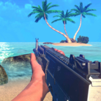 特战之王解锁全部武器最新版