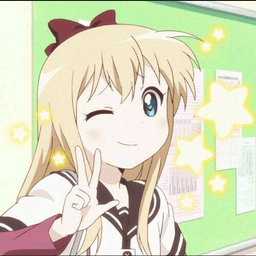 笙亦香肠绘制app