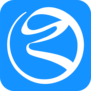 浙里办浙江一网通办app官方版